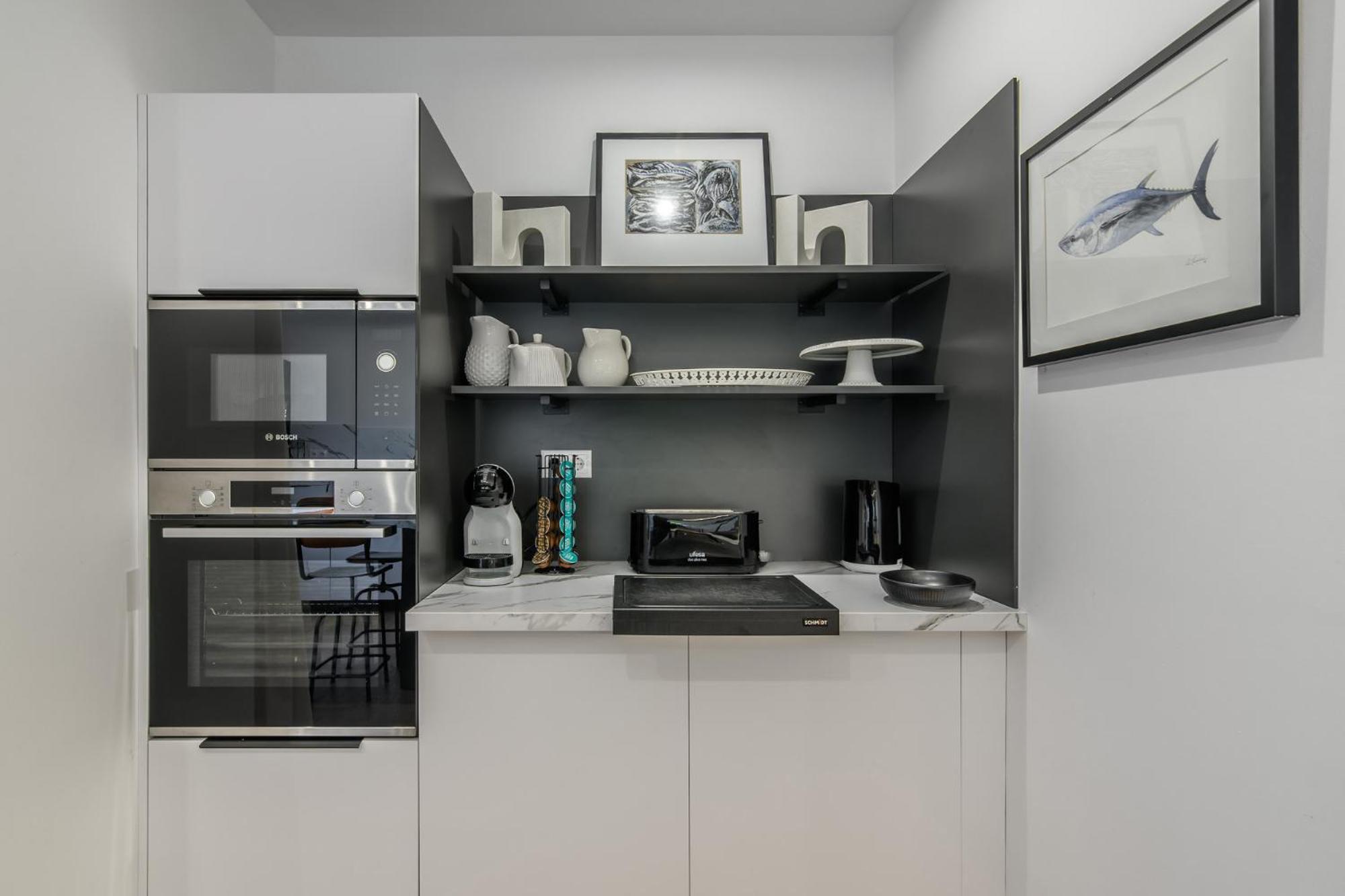 Apartamento Sobre El Rio Guadiana Ayamonte Esterno foto