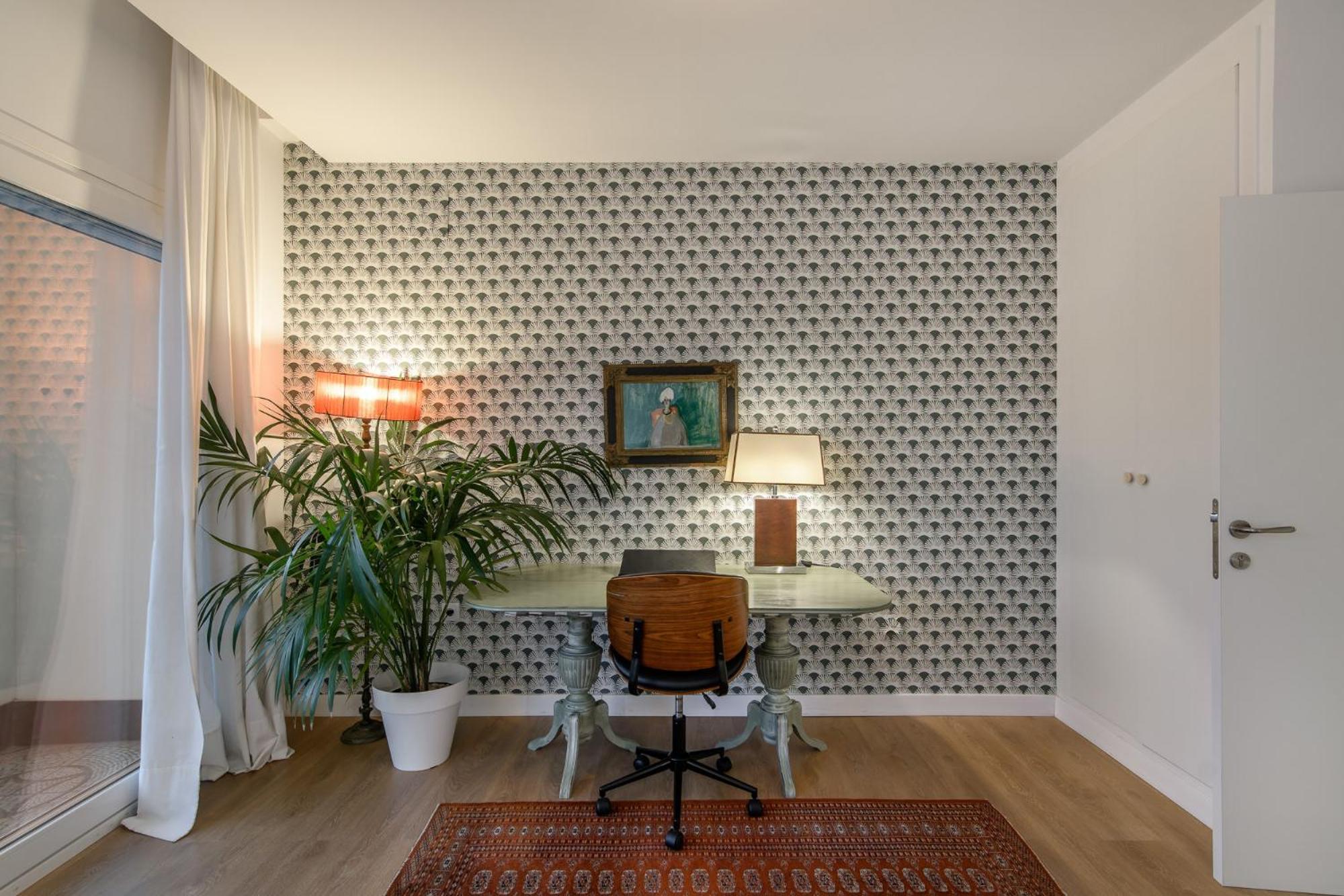 Apartamento Sobre El Rio Guadiana Ayamonte Esterno foto