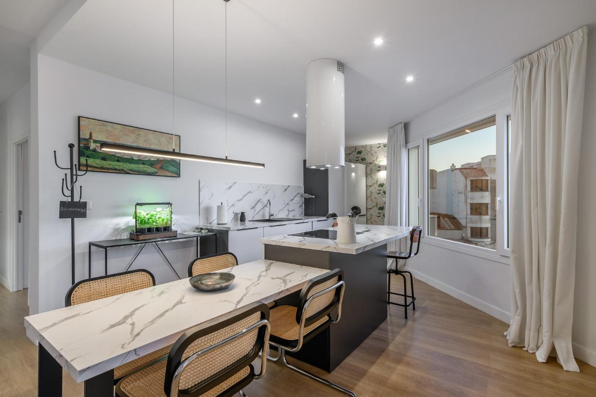 Apartamento Sobre El Rio Guadiana Ayamonte Esterno foto